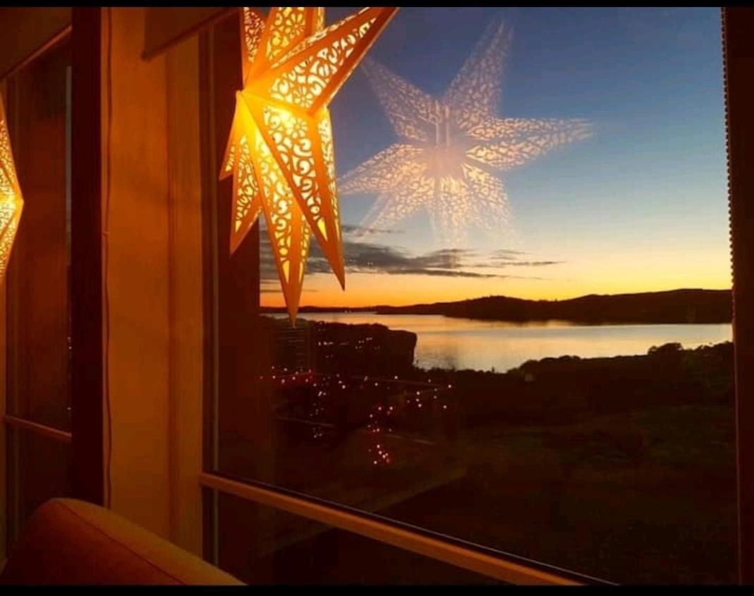 Holiday home Fjordcabin Panoramic View Near Bergen 3 Sleepingroom