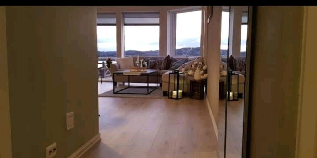 Holiday home Fjordcabin Panoramic View Near Bergen 3 Sleepingroom